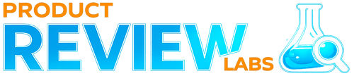 Product Review Labs