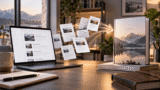 How to Turn Blog Posts Into an Ebook Without Starting From Scratch