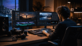 DaVinci Resolve Review 2026: Is Studio 21 Worth $295?