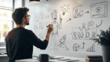 Doodly Review 2026: Is the Voomly Cloud Bundle Worth the Monthly Cost?
