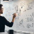 Designrr Review 2026: Which Plan Fits Your Publishing Workflow?