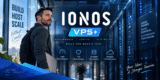 IONOS VPS+ Review 2026: Is It Worth the Price?