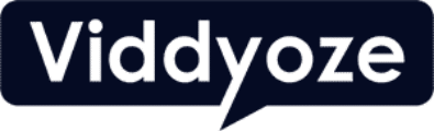 Viddyoze