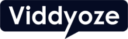 Viddyoze