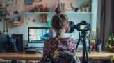 Viddyoze Review 2026:  What It Does Well, Where It Falls Short