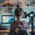 Grab a VideoValet Coupon Today and Supercharge Your Video Marketing! 🚀