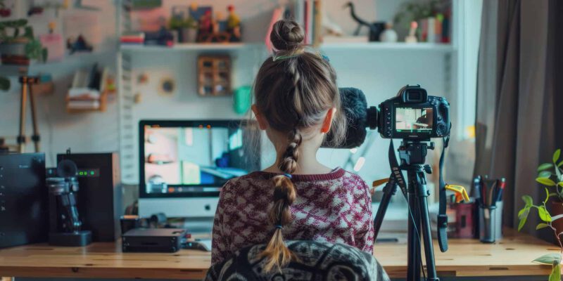 Viddyoze Review 2026:  What It Does Well, Where It Falls Short