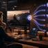 Reel Remix Review 2026: Features, Pricing, Credits, and OTOs