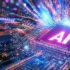 A2 Hosting Shared Hosting Review: Speed Demons or Just Hype?