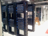 Top 10 Features to Look for in the Best Web Shared Web Hosting Plans 2025 Edition
