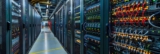A2 Hosting Shared Hosting Review: Speed Demons or Just Hype?