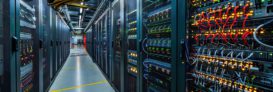 A2 Hosting Shared Hosting Review: Speed Demons or Just Hype?