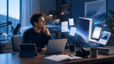 Designrr Review 2026: Which Plan Fits Your Publishing Workflow?