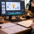 Designrr Review 2026: Which Plan Fits Your Publishing Workflow?
