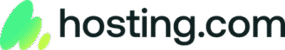 Hosting.com