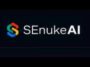 SEnuke AI