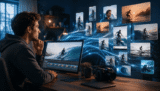 Reel Remix Review 2026: Features, Pricing, Credits, and OTOs