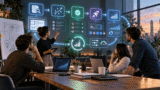 SEnuke AI Review 2026: Plans, AI Capacity, and Who It Suits