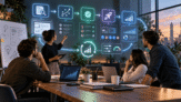 SEnuke AI Review 2026: Plans, AI Capacity, and Who It Suits