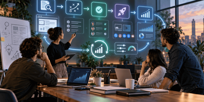 SEnuke AI Review 2026: Plans, AI Capacity, and Who It Suits